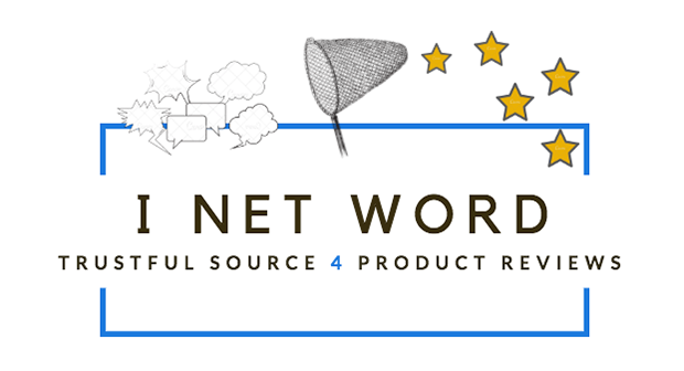 INetWord Reviews