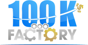 100k Factory - eCommerce training