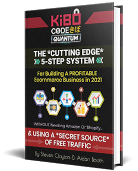 free book that reveals the system