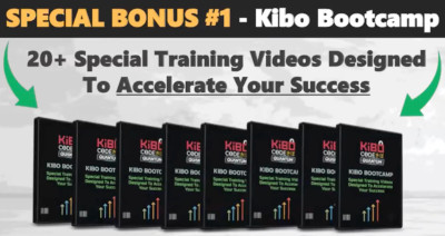 kibo-bonus-1